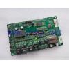 Industrial Board GE IM0086A 1014157 1014156 ISM+UPS PA-BOARD