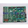 Industrial Board IMV INVRTOMATIC IM0007D 320003.7 320013.6 Mainboard