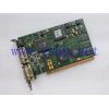 Industrial Board ACCUSTREAM 170 BOARD 707279 030000-100