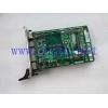 Industrial Board ADVANTECH MIC-3328 8HP-1 REV.A1