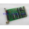 Industrial Board BEST-SEITE I/O