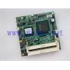 Industrial Board ETX 9697L IMA0K M03110 CPU1.8G