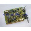 Industrial Board SCS-P02.1 R911285321 R911286862 SCS02_06 R911306276 FWA-SERCAN-SER-05VRS-MS-FLASH