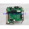 Industrial Board UT5-AMD4-A N472-4010(A)