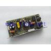 Industrial Power supply POWER SOURCE PFC12SX-U