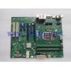 Industrial motherboard D3445-S11 GS2 W26361-W4142-X-02 W26361-W4142-Z4-02-36