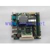 Industrial motherboard G5M100 G5M150-N06C G5M153-631G