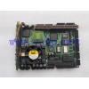 Industrial motherboard SBC8360 REV.B1