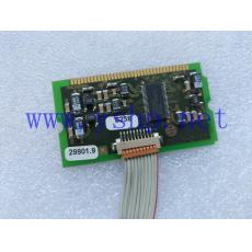 Industrial Board BOSCH 1070081339-101 081340-101