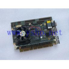 Industrial Board BOSCH 1070920716-103 07023-0000-35-7BO1