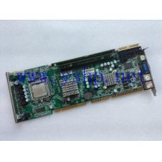 研为Industrial motherboard YPG-8290