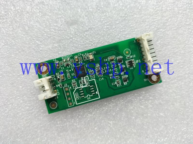 上海源深科技 Industrial Board PenMount PM6300A8 高清图片