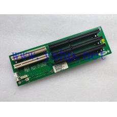 Industrial backplane CBP-6VP3-ATX REV A0