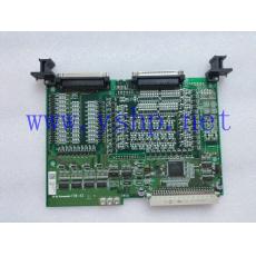 Industrial Board Kawasaki 1TW-52 50999-2925R03 1TW2D3152