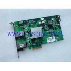 Industrial Board PCIE-POE352AT REV.A2