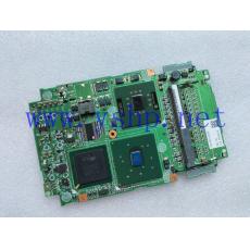 Industrial Board PR06G-B PA20123-B02X PDS-BX01E0590 PA25122-B99112