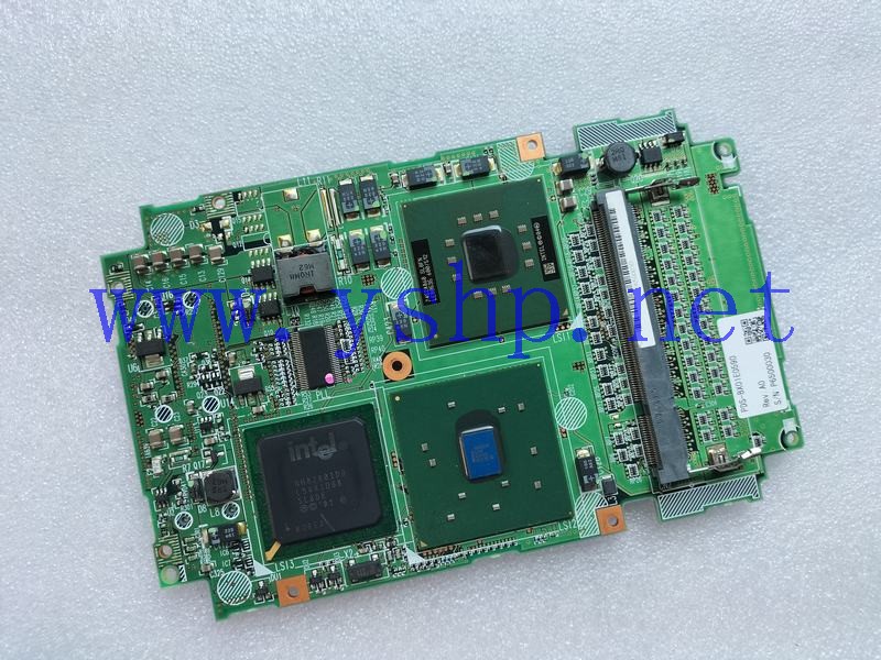 上海源深科技 Industrial Board PR06G-B PA20123-B02X PDS-BX01E0590 PA25122-B99112 高清图片