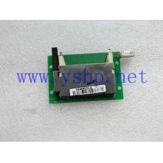 Industrial Board SYNTEC EM5-READER-1.0