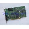 Industrial Board BECKHOFF FC3101 FC3101.0000