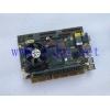 Industrial Board BOSCH 1070920716-103 07023-0000-35-7BO1