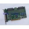 Industrial Board ITF-1A SCUD-XP-PCITF-03 AT-02-01-080