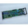 Industrial Board QUARTZ IMAGING QTZ-MAP5.1 DSL 02L171-0002TR5.1