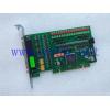 Industrial Board Vitrox VT-EL30PCI16IO 9501-106