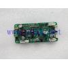 Industrial Board DC-M512S5V2.0 POWER