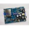 Industrial Board Kontron 18007-0000-93-0 LXE 159044-0001-R 158777-0001-R REV.A