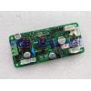 Industrial Board PB-836D51219V3.0