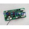 Industrial Board PB-836D5121924