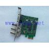 Industrial Board BLACKMAGIC-DESIGN BMDPCB39 REV-G DECKLINK SDI