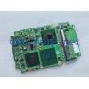 Industrial Board PR06G-B PA20123-B02X PDS-BX01E0590 PA25122-B99112