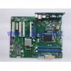 Industrial motherboard 892 896 REV.G A 1.03