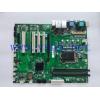 Industrial motherboard IOT0-B751 REV 1.20 IOTO-B751-91