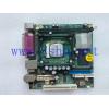 Industrial motherboard COMMELL LV670 LV-670D