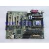 Industrial motherboard RICOH R0176013 R01775450-880017 FB6F-L-4M-P28-1GM-26