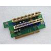 Industrial Board P2PCI PCI扩展卡