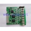 Industrial Board SYNTEC EMB-10B-1.2