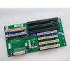 Industrial backplane GTB6022-6 REV A5