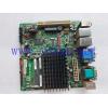 Industrial motherboard INTEL G43156-303 KCC-REM-CPU-D2500CC