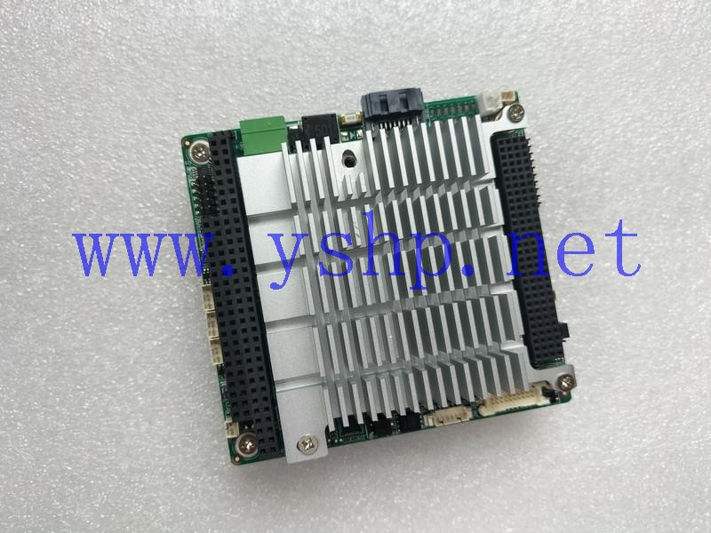 上海源深科技 Industrial Board PM-BT-N28071-R10-NS 70-008B472-008-101-RS 高清图片