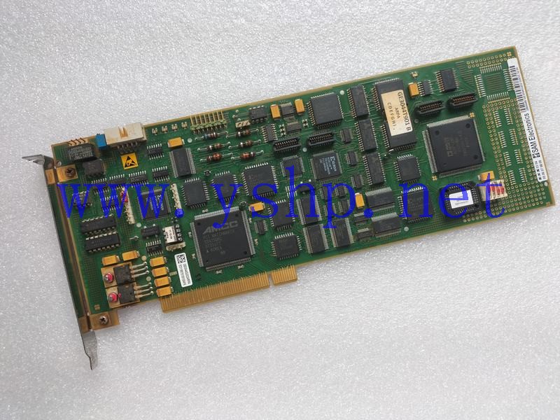 上海源深科技 Industrial Board SAM 2869448 GE3044T901B GE3044G202ARPA 高清图片