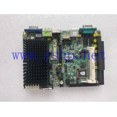 Industrial Board SBC84710 REV A4-RC