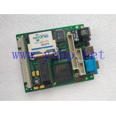 Industrial Board SYSLOGIC IPC/NETIPC-2A 20702491