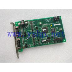 Industrial Board TATEYAME LX0421-022