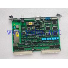 TOSHIBA HC421B N-300 2N3B2894-C3