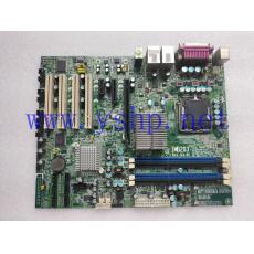 Industrial motherboard IMB203 A3-RC