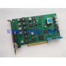 Industrial Board M-3065-0821-06