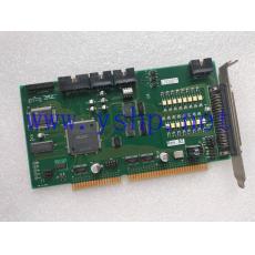 Industrial Board MICRO MTAT-IDIO VER.1.3 000703-103